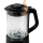 Gorenje Blender kielichowy B800GBK - 1013581 - zdjęcie 5